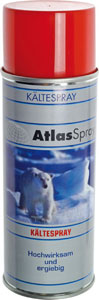 KALTESPRAY