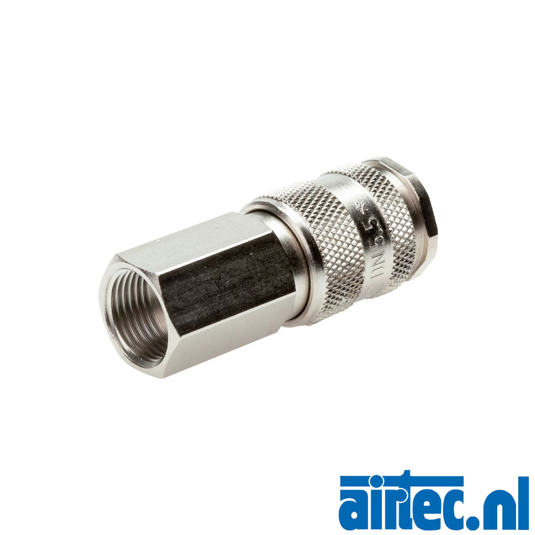 KDGI 12 ARO5 ST