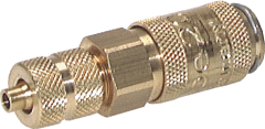 KDK 3 NW2,7