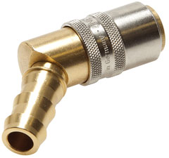 KDTSP 1245 BA