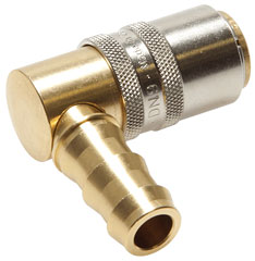 KDTSP 1290 BA