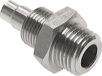 K 1210 ES