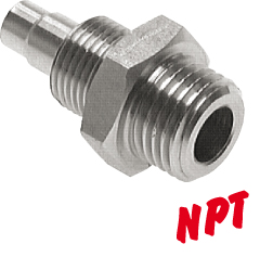 K 144 ES NPT