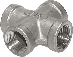 K 212 ES