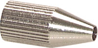 KMSW 12-DR