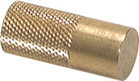 KMSW 12-DS