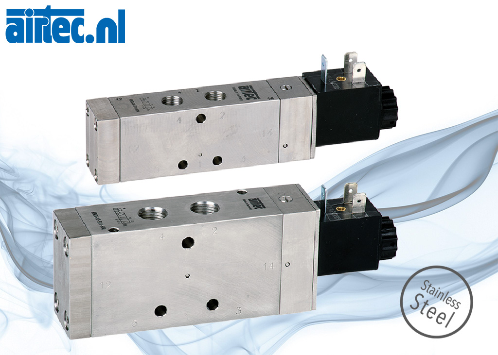 KMX-09-511-HN-F12