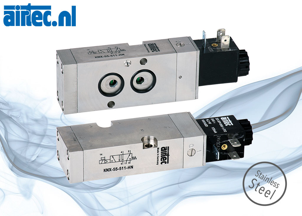 KNX-55-311-HN-F42
