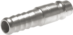 KSS 10 NW7 MSV