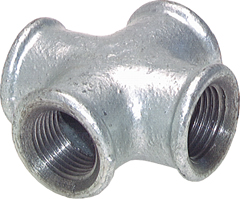 K 212 ST