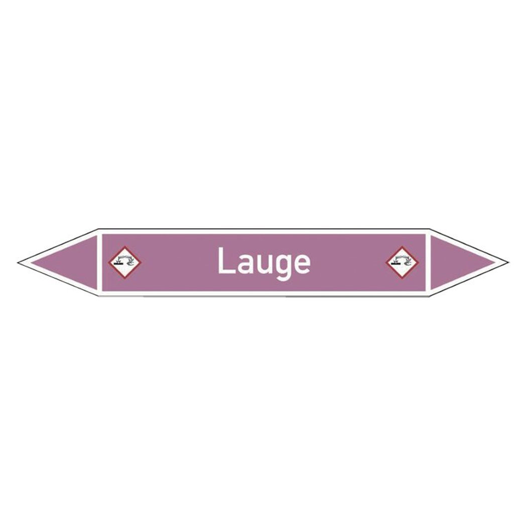 RLKZ 15-LA-05