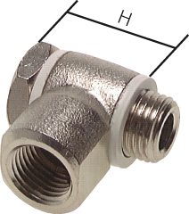 LJK 12 MSV