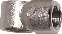 K 41414