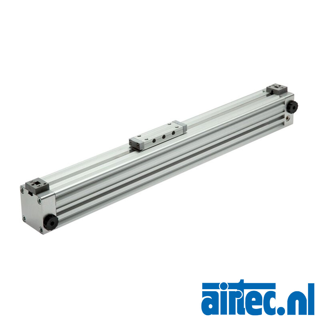 LZK 18/100
