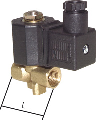 M 214 12V=
