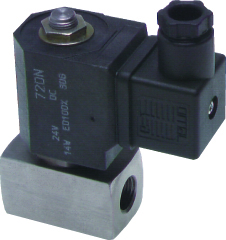 M 214 ES 12V=