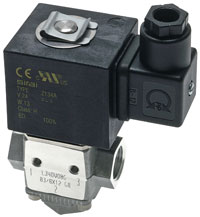 M 338 12V= OKO