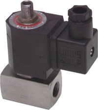 M 314 ES 12V=