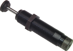 MA 150 EUM