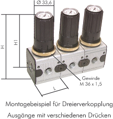 MANOREG RB 014