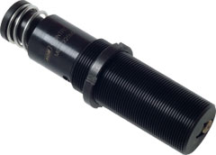 MA 3325 EUM