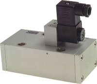 MI 03510HN 12V=