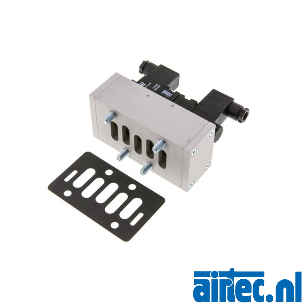 MI 03520HN 115V