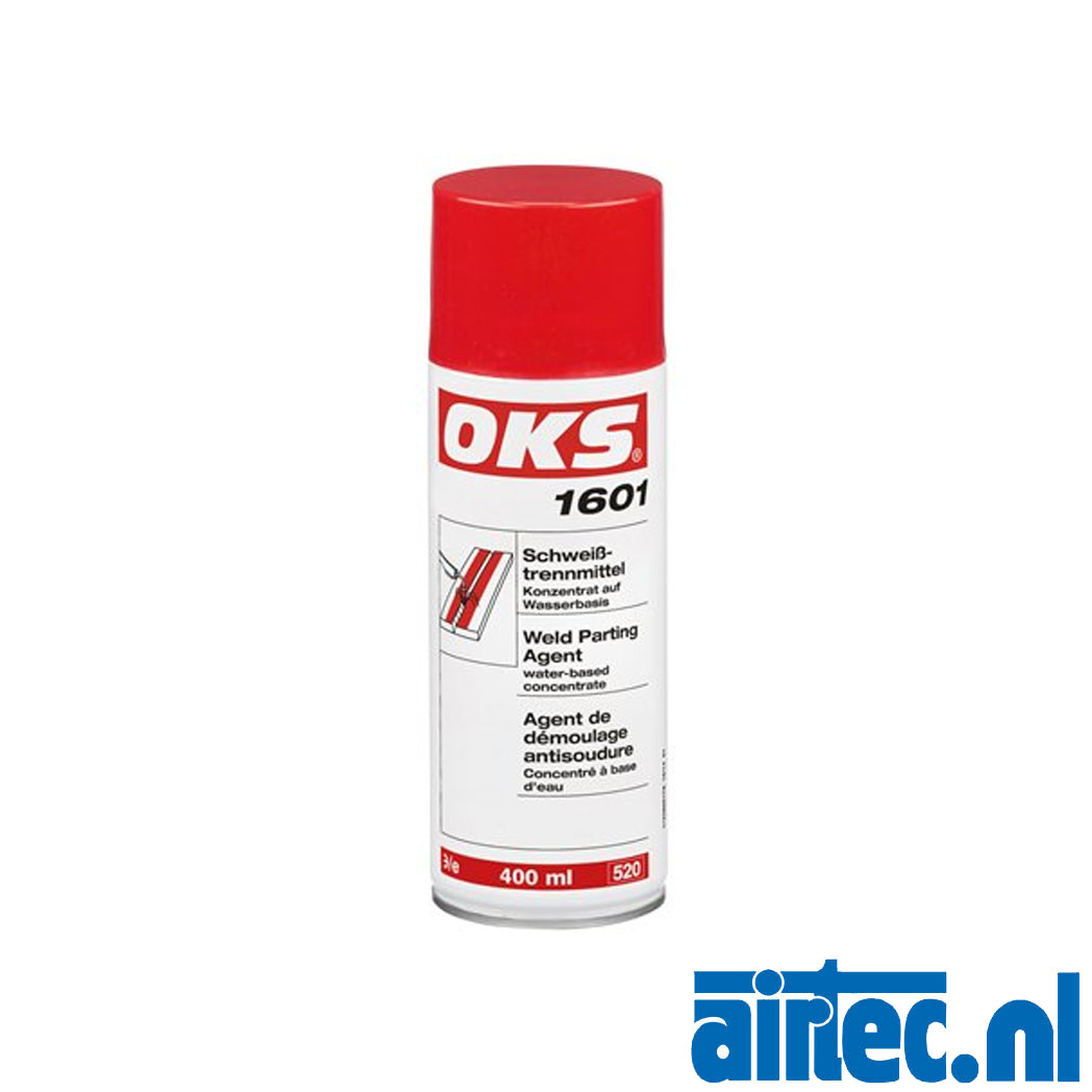 OKS 1601-400ML