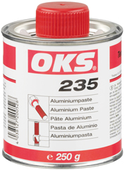 OKS 235-250G