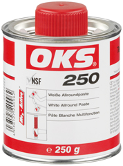 OKS 250-250G