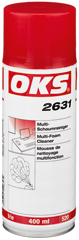 OKS 2631-400ML