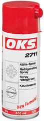 OKS 2711-400ML