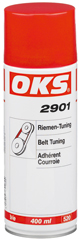 OKS 2901-400ML