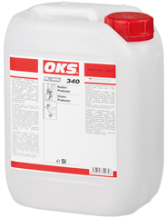 OKS 340-25L