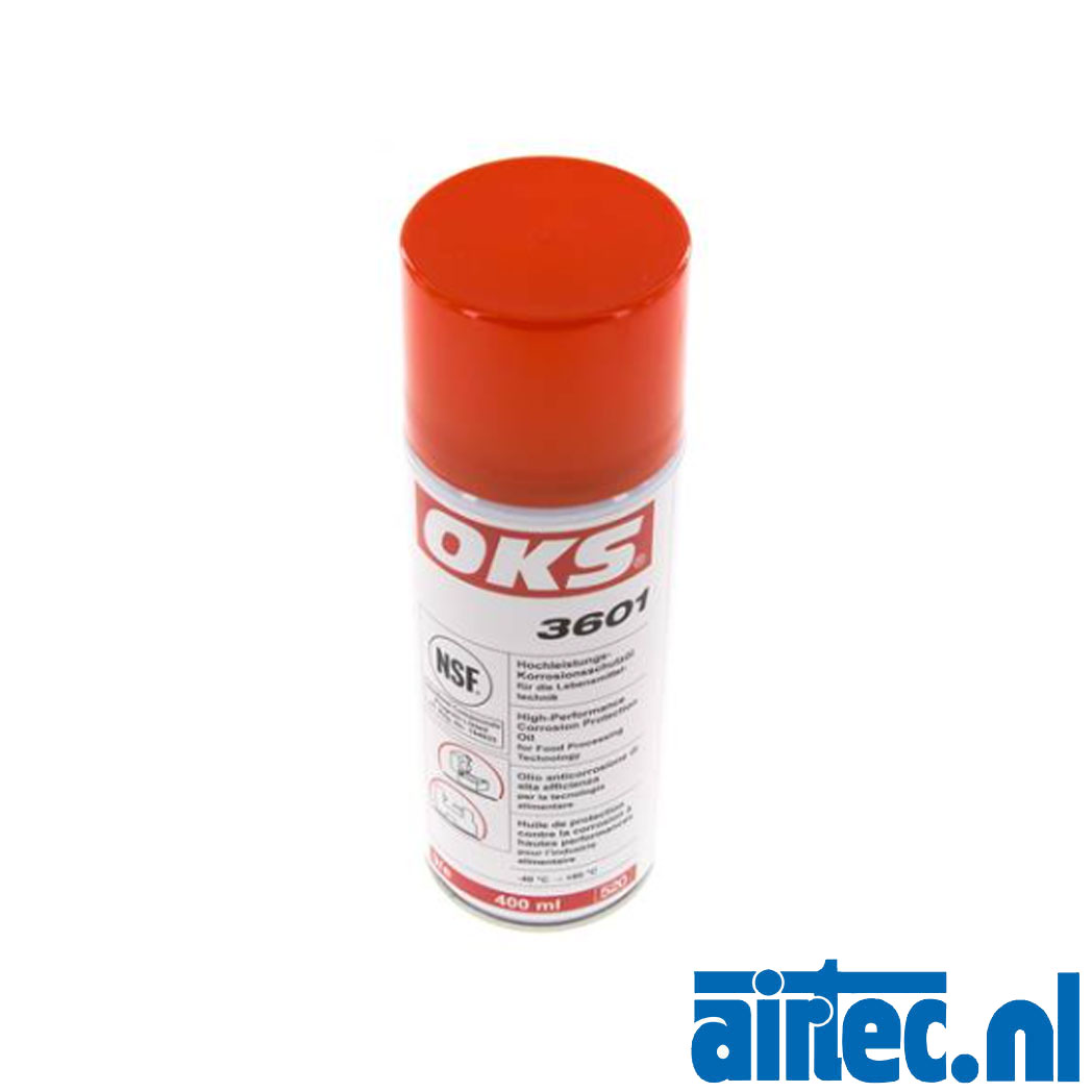 OKS 3601-400ML