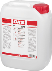 OKS 370-25L