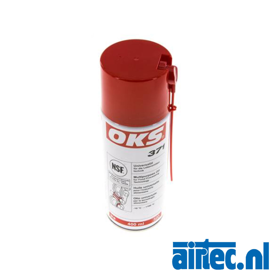 OKS 371-400ML