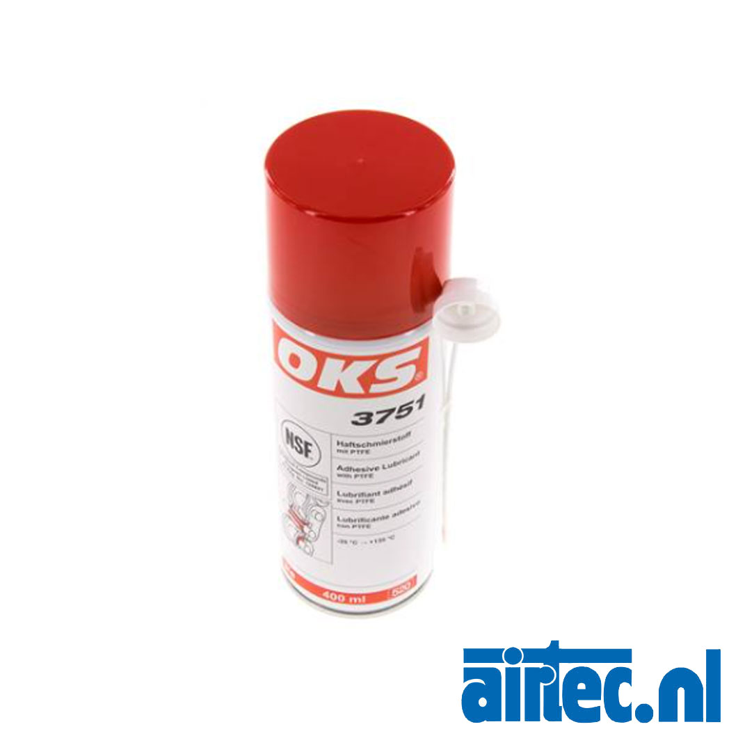 OKS 3751-400ML