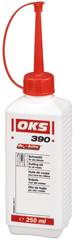 OKS 390-250ML