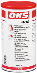 OKS 402-1KG
