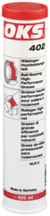 OKS 402-400ML