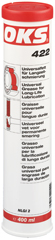 OKS 422-400ML