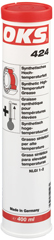 OKS 424-400ML