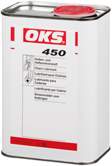 OKS 450-1L