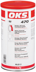 OKS 470-1KG