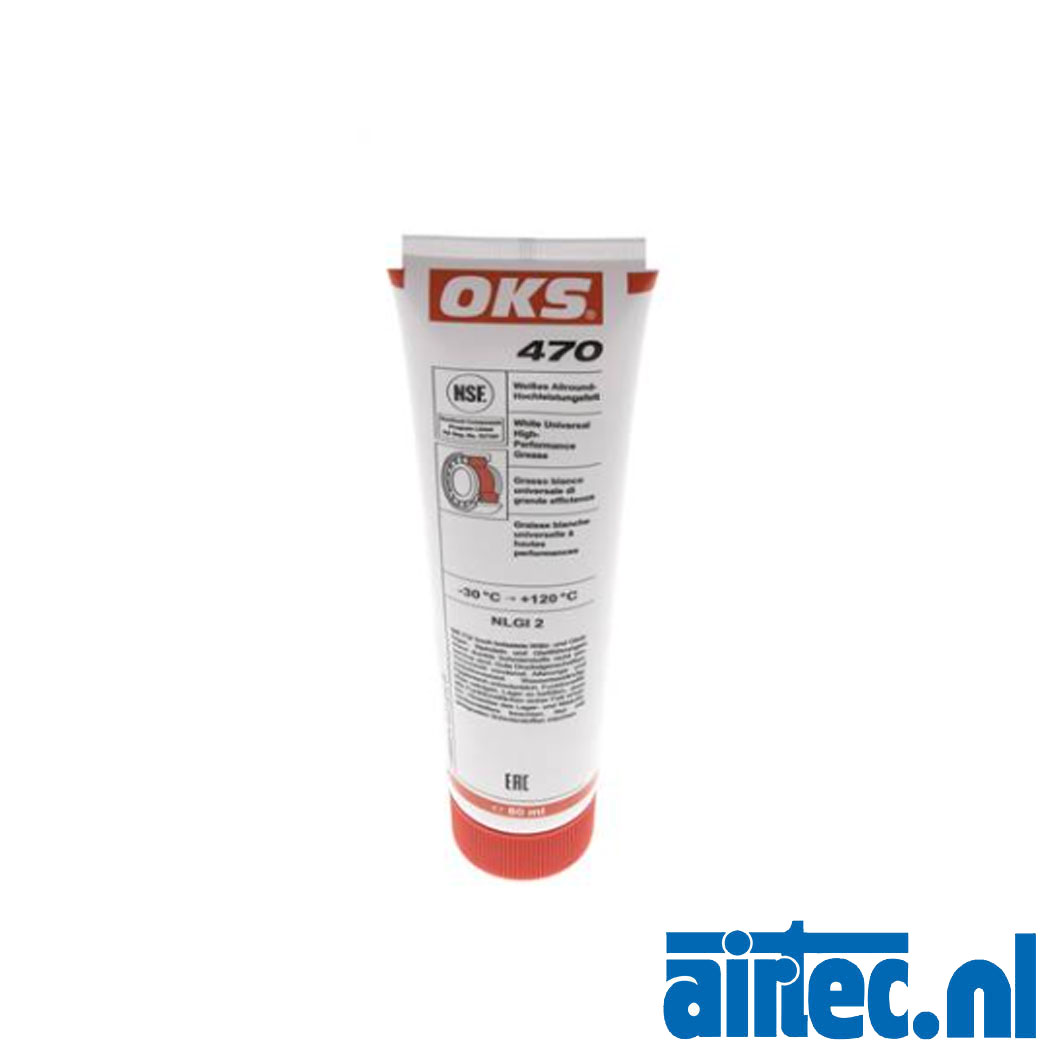 OKS 470-80ML