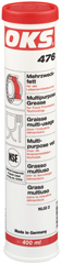 OKS 476-400ML