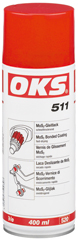 OKS 511-400ML