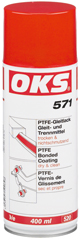 OKS 571-400ML