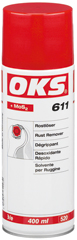 OKS 611-400ML